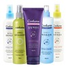 etc Others 00/Curling Essence Hair Essence 160g x 2 /
