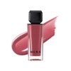 HERA Sensual Nude Gloss Lipstick #380 CHERISH | Sheer &