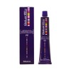 Salerm Salermix Contrast Permanent Hair Color #0.66 Shangai Red, 2.3