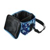 caseroxx Tiptoi® Pen & Accessories Bag - Kids Shoulder Bag