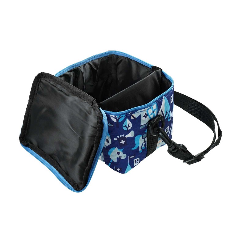 caseroxx Tiptoi® Pen & Accessories Bag - Kids Shoulder Bag