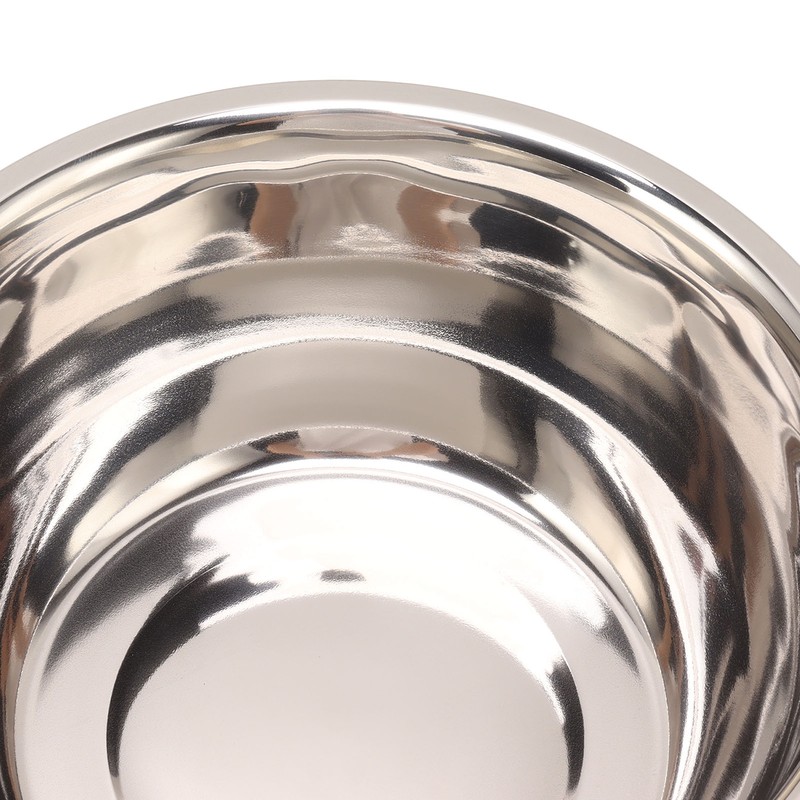 3pcs Stainless Steel Drain Basket Vegetable Cutter 3 in 1