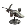 Pegasus Hobbies 1:32 Scale Terminator 2 Aerial Hunter Model Kit