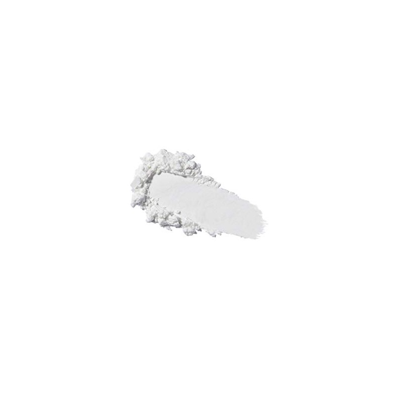 Anastasia Beverly Hills - Mini Loose Setting Powder - Translucent