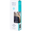 Marlies Möller Brushes New Classic Hair and Scalp Brush |