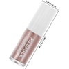 Rubor Líquido Maquillaje Facial para Mejillas y Rostro, Coreano