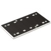 Festool 488226 Sanding pad StickFix SSH-STF-115x221/10 RS 1