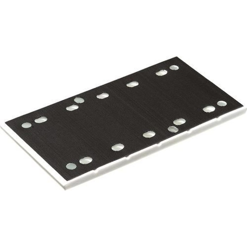 Festool 488226 Sanding pad StickFix SSH-STF-115x221/10 RS 1