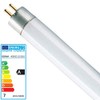 Osram Security Lighting (Basic) T5 Short, Fluorescent Lamps,G5L 6 W/640