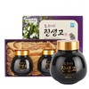 Goydam-eun Bellflower Ginsenggo 500g x 2 / 고이담은 도라지 진생고 500g x 2개