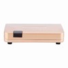 RF to HDMI All Standard Converter Analog TV Receiver Adapter