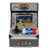 My Arcade Street Fighter 2 Champion Edition Video Game: Mini