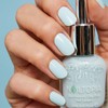 Nailtopia - Plant-Based Chip Free Nail Lacquer - Non Toxic,