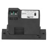 AC Current Converter Transmitter Transducer Industrial Supplies 0‑200A SZT20‑SH‑420E