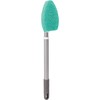 Scotch-Brite Shower Scrubber