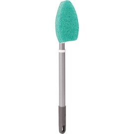 Scotch-Brite Shower Scrubber