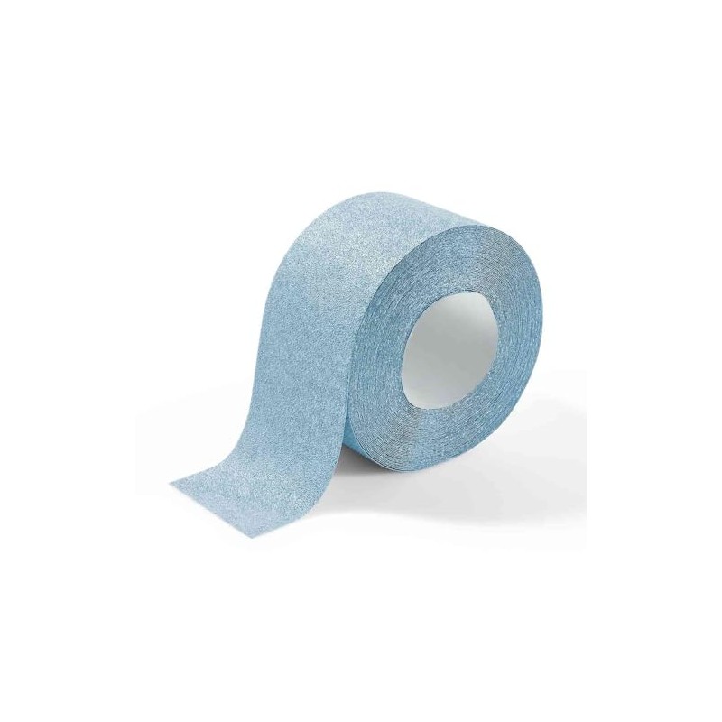 Festool Hand Sanding Roll Garnet 115 x 25 m P100