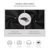 FeelinGirl Shapewear Bodysuits for Women Tummy Control Butt Lifter Panty