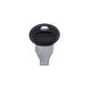 InLine® Universal Power Supply 12 W, 110-240 V to 3-12