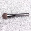 Vela.Yue Brocha de Maquillaje