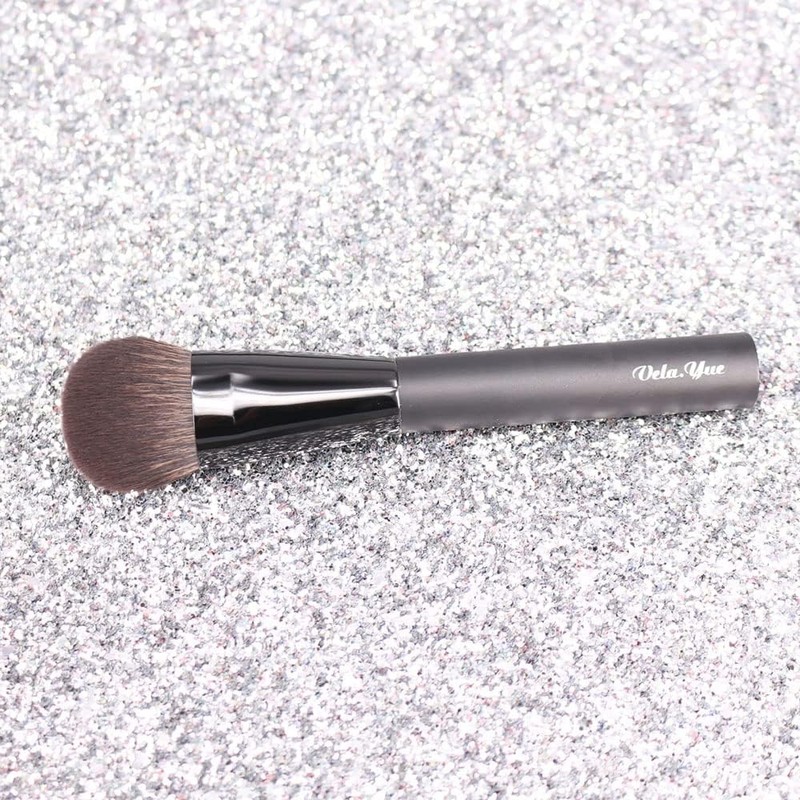 Vela.Yue Brocha de Maquillaje