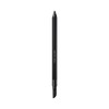 Estée Lauder Double Wear Gel Eye Pencil Lápiz de Ojos