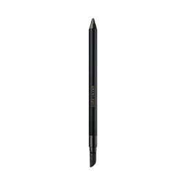 Estée Lauder Double Wear Gel Eye Pencil Lápiz de Ojos