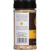 Einstein Bros. Bagels Everything Bagel Seasoning Blend, 5 Ounce