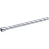 TRUSCO TSEB3300 Extension Bar, Insertion Angle, 3.7 inches (9.5 mm),
