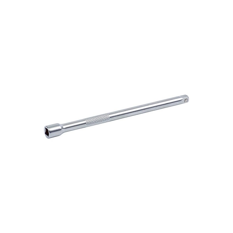 TRUSCO TSEB3300 Extension Bar, Insertion Angle, 3.7 inches (9.5 mm),