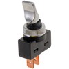 Dorman 85966 Electrical Switches - Toggle - Duck Bill -