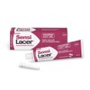 Lacer SENSILACER bioadhesivo Gel 50 ml