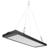 13W LED Grow Light Full Spectrum Panel Grow Lamp for