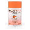 Bootyful Stick Tipo Goma Gel Difumina Estrias Reafirmante Durazno