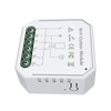 Tuya WiFi Intelligent Curtain Switch Module Home Curtain Modification Module