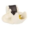 Door Lock Catch Complete Suitable With Electrolux Dishwasher 4055283925