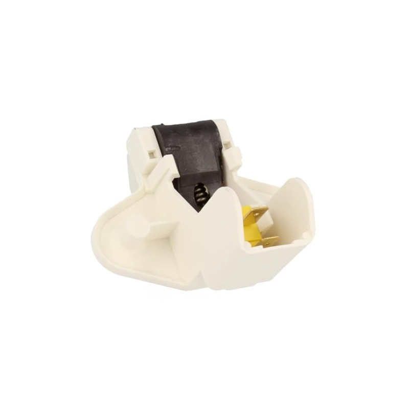 Door Lock Catch Complete Suitable With Electrolux Dishwasher 4055283925