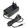 vhbw CHARGING UNIT, CHARGING CABLE, MAINS ADAPTOR for LENOVO NETBOOK