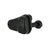 MZA Simson KR51 Schwalbe Intake Silencer, Air Filter Box