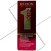 Uniq One Tratamiento All In One Revlon Rojo 150mL