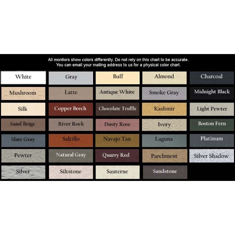 SKM Grout Aide Grout and Tile Marker (Mushroom) - 33