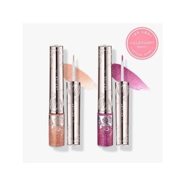 [LIMITED] Eye Diamond Glimmer Garden of Joy 11 3.5g Choose 1 of 2 types / [LIMITED] 아이 다이아몬드 글리머 가든 오브 조이 11 3.5g 2종 중 택1