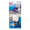 Prym Ergonomic Parallel Tracing Wheel - each