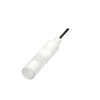 Grindmaster Cecilware W0480463 Thick Prod 5000 Series Plunger