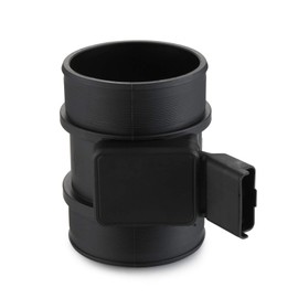 Twilight Garage Mass Air Flow meter Sensor 5WK9623 5WK9623Z for Berlingo Jumper Xsara Ducato 206 307 Boxer