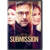 Submission (Sous-titres français)