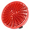 The Detail Guardz Dirt Lock Car Wash Bucket Insert