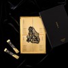 (Hanam Branch) Tiger Health Center Tiger Jinsanghwago 10mlx40 packets (1