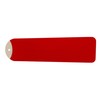 Kingshion 5 Pack Fan Blade Covers Suitable for Most Ceiling