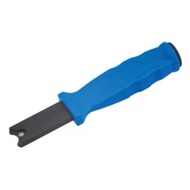 Laser 8438 E-Clip Installation Tool